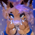 Stardust avatar