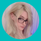 Lawren avatar