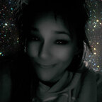 ✨Stardustangel✨ avatar
