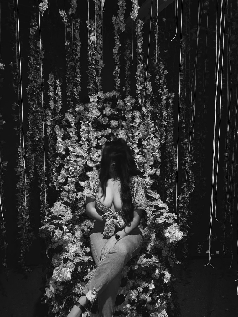 b <3 cover image