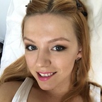 Kate Stardust avatar