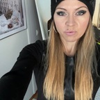 Stareye83 avatar