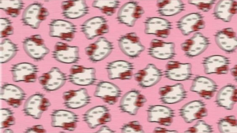 babyfacejade banner image