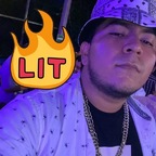 Jordy Samayoa avatar