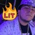 Jordy Samayoa avatar
