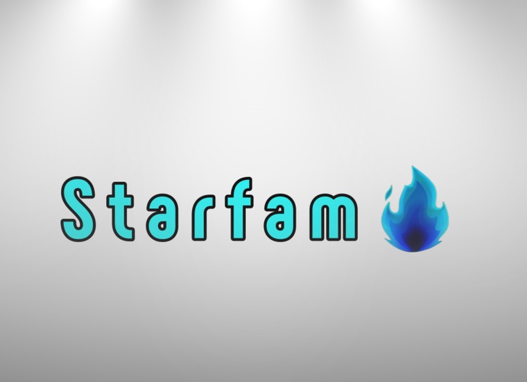 Jordy Samayoa cover image