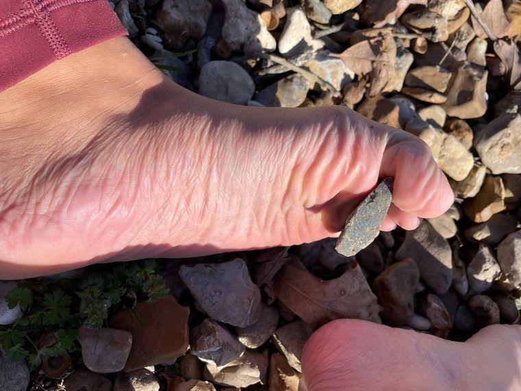 Starfeet Enterprise banner image