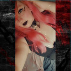 StarDust XOXO avatar
