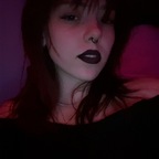 rosey284 avatar