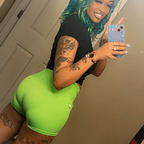 Badgirlstar avatar