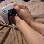 Starfiretoes avatar