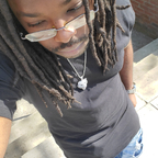 Star_foxxx_420 avatar