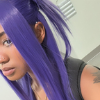 Starfire avatar