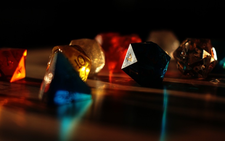Starfyre cover image