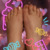 Starfyre avatar