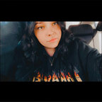Angie Marie avatar