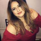 Stargazerafterhours avatar