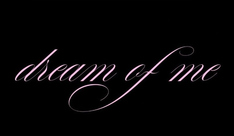 Aliyah✨💋🩷 cover image