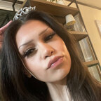 CanadaStargirl avatar