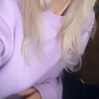 Emma Jay avatar
