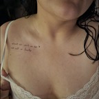 Ximena Juarez avatar