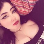 Star Girl avatar