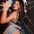 star girl andy avatar