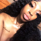stargirl avatar