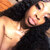 stargirl avatar