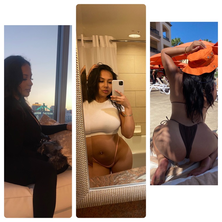 Karla | 20 🇲🇽 cover image