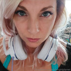 Venus Goddess of Love avatar
