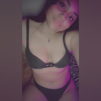 Candy Hot avatar