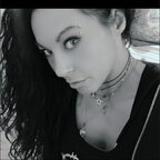 Nelly Layne avatar