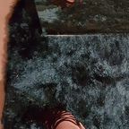 Xena avatar