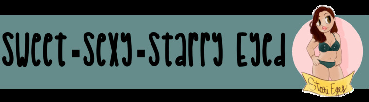 Stari_Eyez banner image