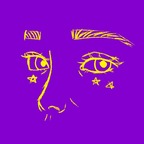 Stariboy avatar