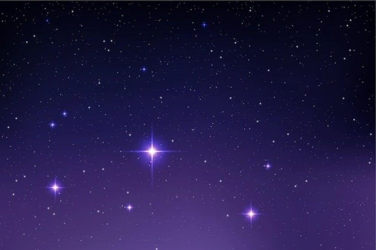 Stariboy cover image