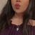 Starielle avatar