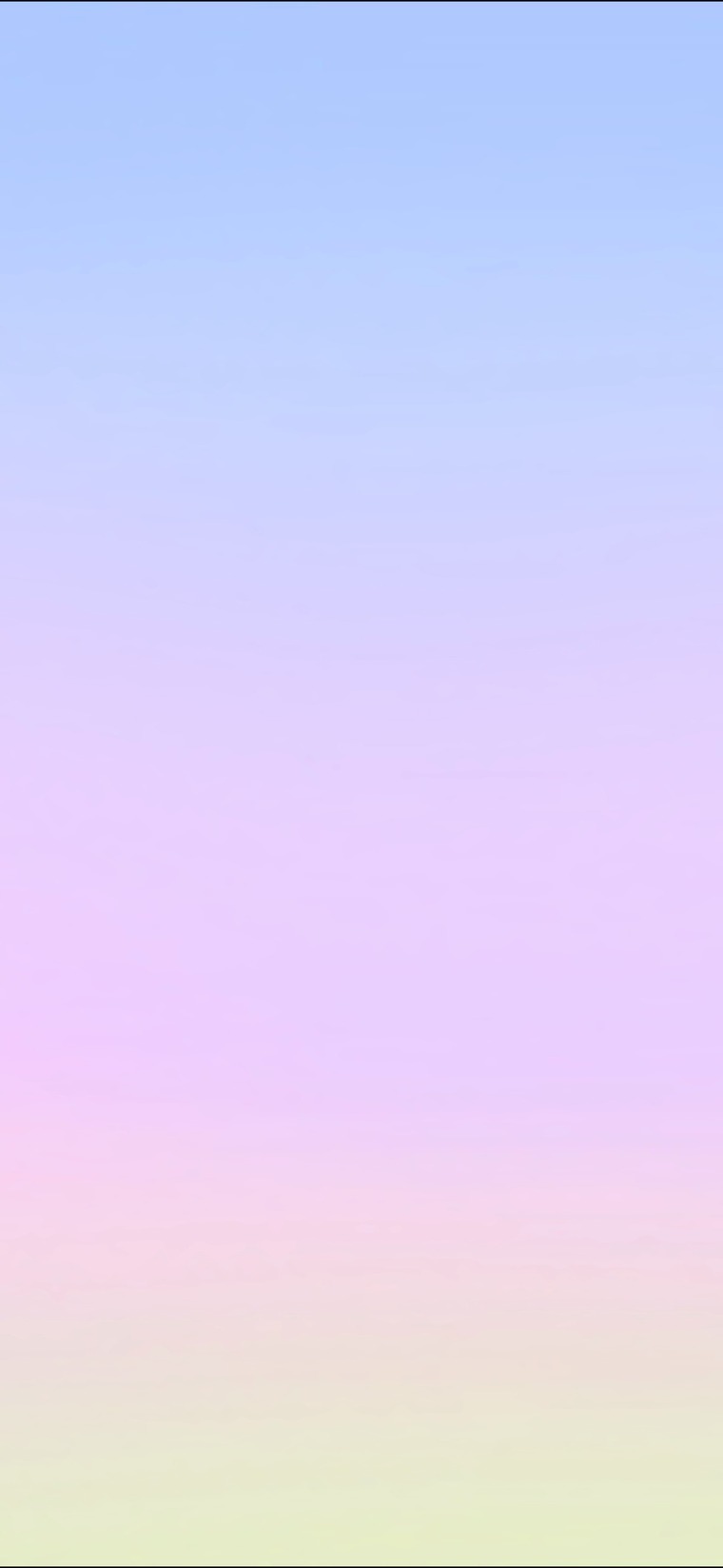Starielle banner image