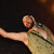 Star John avatar