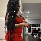 Star jones avatar