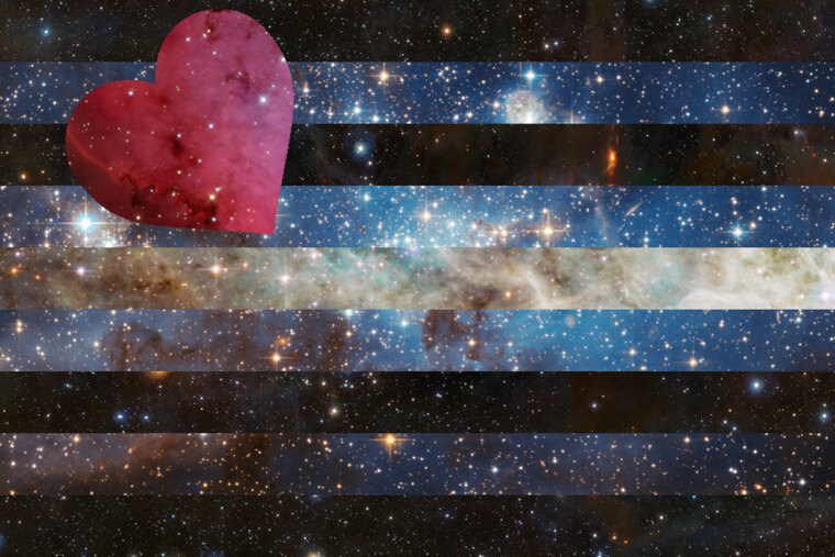 Grayson Stark (Pup Stark) banner image