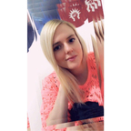Starket avatar
