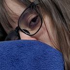 Starkitten avatar