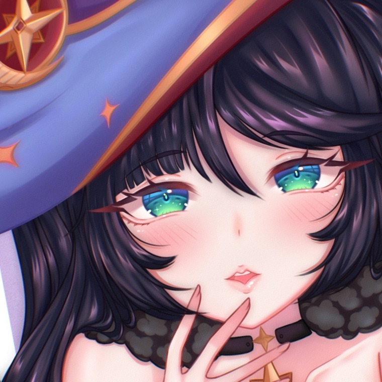 Starkitten cover image