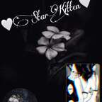 Starkitten avatar