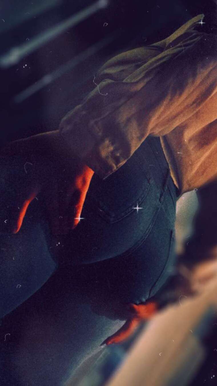 Starkitten cover image