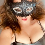 MistressDixiestark avatar