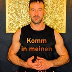 Starkmood avatar