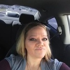 Starla avatar